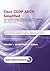 Cisco CCDP ARCH Simplified by Gheorghe, Daniel (March 7, 2013) Paperback