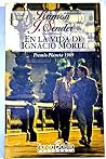 En la vida de Ignacio Morel by Ramón J. Sender