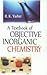 A Textbook of Objective Ino...