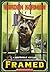 Framed (Swindle)