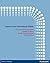 Interpersonal Communication: Relating to Others (2nd Edition)