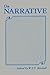 On Narrative (A Critical Inquiry Book) (1981-11-15)
