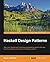 Haskell Design Patterns by Ryan Lemmer (2015-10-04)