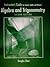 Instr Gde-Alg and Trig 2e by Lothar Redlin