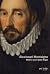 DICCIONARI MONTAIGNE