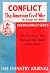 Conflict: The American Civil War (The Infantry Journal Fighting Forces Series).