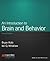 An Introduction to Brain and Behavior by Kolb, Bryan, Whishaw, Ian Q. (2013) Paperback