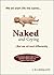 Naked and Crying Paperback November 19, 2012 by L.R. Lehmann