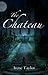 The Chateau by Irene Taylor (2010-06-03)