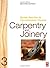 Carpentry and Joinery 3 by ...