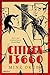 Citizen 13660 (Classics of Asian American Literature) Paperba... by Miné Okubo