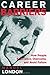 Career Barriers: How People Experience, Overcome, and Avoid Failure by Manuel London (1997-10-13)