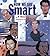How We Are Smart by W. Nikola-Lisa (2010-06-29)
