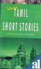 Selected Tamil Short Stories (Paperback)