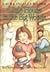 [Little House in the Big Woods] (By by Laura Ingalls Wilder