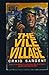 The Vile Village (The Last ...