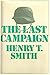 The Last Campaign