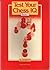 Test Your Chess IQ: Bk. 1 by A. Livshitz (1981-07-01)