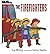 [ [ [ The Firefighters [ THE FIREFIGHTERS ] By Whiting, Sue ( Author )Aug-12-2008 Hardcover