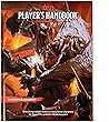 D&D Player’s Hand...