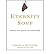 Eternity Soup: Inside the Quest to End Aging