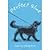 Perfect Blue by Langston, L...