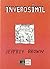 Inverosimil / Unlikely: Una autentica historia de amor / An Authentic Love Story by Jeffrey Brown (2006-10-25)