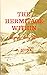 The hermitage within: Spirituality of the desert