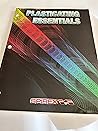 Plasticating Essentials