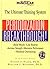 Periodization Breakthrough!: The Ultimate Training System by Steven J. Fleck (1996-08-02)