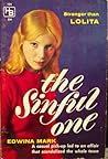 The Sinful One by Edwina Mark
