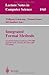 Integrated Formal Methods. (Springer,2008) [Paperback]
