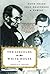 The Lincolns in the White House by Jerrold M. Packard