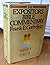 The Expositor's Bible Commentary