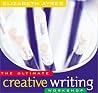 The Ultimate Crea...