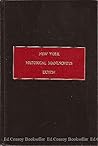 New York Historical Manuscripts: Dutch Kingston Papers: Two Volumes