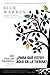 Una Vida con Propósito: ¿Para Qué Estoy Aquí en la Tierra?
