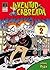 Juventud cabreada 2/ Angry Youth (Novela Grafica) (Spanish Edition)