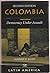 Colombia: Democracy Under Assault (Westview Profiles: Nations of Contemporary Latin America) by Harvey F. Kline (1995-05-31)