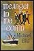 The Angel In The Coffin by Michael    Ellis