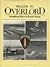 Prelude to Overlord: An Account of the Air Operations Which Preceded and Supported Operation Overlord, the Allied Landings in Normandy on D-Day, 6th of June 1944