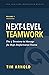 Next-Level Teamwork by Tim    Arnold