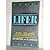 Lifer