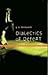Dialectics of Defeat: The P...