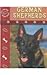 German Shepherds (Rourke's Guide to Dogs)