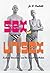 Sex and Unisex: Fashion, Feminism, and the Sexual Revolution by Jo Barraclough Paoletti (2015-02-25)