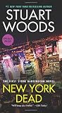 New York Dead