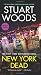 New York Dead by Stuart Woods