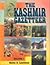 The Kashmir Gazetter (v. 1)
