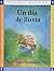 Un dia de lluvia / A rainy day (Spanish Edition) by Ana Maria Machado (2010-07-04)